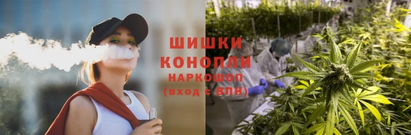 прущие крисы Киренск