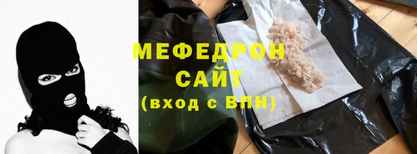 a pvp Козловка