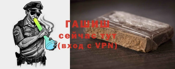 крисы Козельск