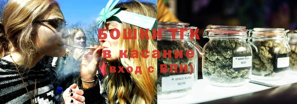 прущие крисы Киренск