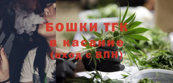 прущие крисы Киренск
